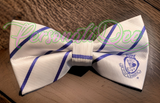 TTA bowtie