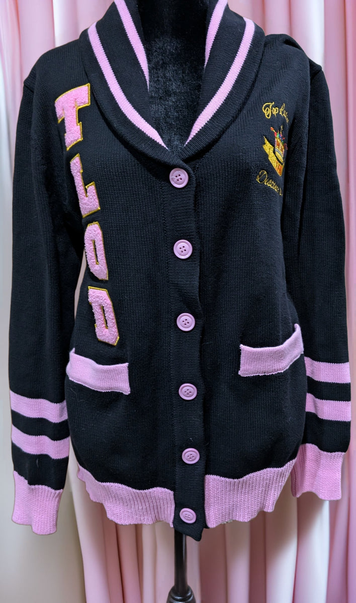 トップス Diante SHIRTS LAYERED CARDIGAN TOPS 2025-02-05-00-11-10-