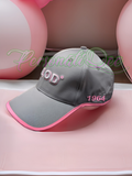 TLOD baseball cap