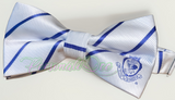 TTA bowtie