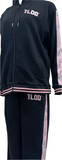 TLOD jogger set