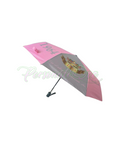TLOD umbrella