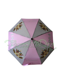 TLOD umbrella