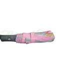 TLOD umbrella