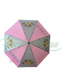 TLOD umbrella