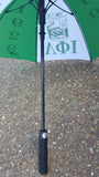 Iota Phi Lambda umbrella