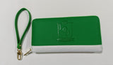 Iota Phi Lambda wallet