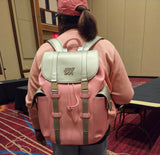 TLOD "Ready to Go" backpack *on sale thru 10/25*