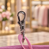Travel Ready TLOD garment bag
