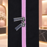 Travel Ready TLOD garment bag