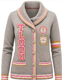 TLODU Cardigan *pre-order closes 10/29*