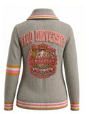 TLODU Cardigan *pre-order closes 10/29*