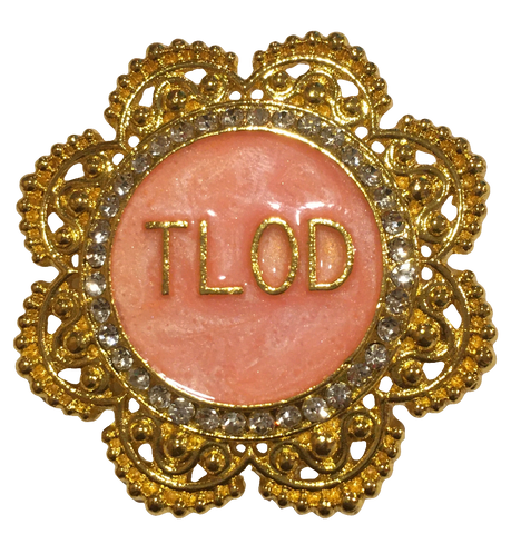 *clearance* Classy TLOD