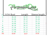 Iota Phi Lambda cowl neck cardigan *pre-order*