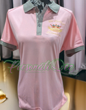 TLOD polo