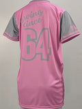 Serving Since '64 Jersey