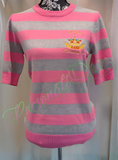 TLOD soft knit sweater
