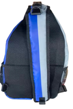 Top Teens sling backpack