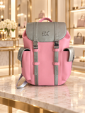 TLOD "Ready to Go" backpack *on sale thru 10/25*