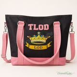 TLOD large tote *restocked*