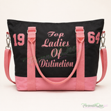 TLOD large tote *restocked*