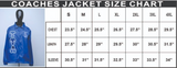 TTA Windbreaker