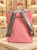 TLOD "On the Go" Backpack