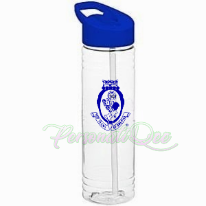 TTA 24 oz. water bottle