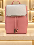 TLOD "On the Go" Backpack